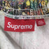 シュプリーム Supreme 26SS アーティスト コラボ Sweatpant スウェットパンツ メンズ JPN:L