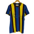 カールカナイ Karl Kani ストライプ クルーネックTシャツ メンズ JPN:M