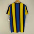 カールカナイ Karl Kani ストライプ クルーネックTシャツ メンズ JPN:M