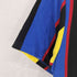 カールカナイ Karl Kani ストライプ クルーネックTシャツ メンズ JPN:M