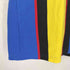カールカナイ Karl Kani ストライプ クルーネックTシャツ メンズ JPN:M