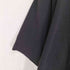 SPRING FORD 90S USA製 SHOEBOX GREETINGS メッセージプリント 袖シングル S/S カットソー メンズ XL