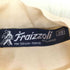 フライツォーリ Fraizzoli ボタンワンピース レディース 38