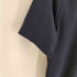 フレッドペリー FRED PERRY ボタンダウン 鹿の子 ポロシャツ メンズ import:L