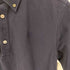 フレッドペリー FRED PERRY ボタンダウン 鹿の子 ポロシャツ メンズ import:L
