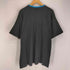 フルーツオブザルーム FRUIT OF THE LOOM BUFFAL 90S USA製 アニマルプリント S/S カットソー メンズ XL
