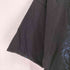 フルーツオブザルーム FRUIT OF THE LOOM BUFFAL 90S USA製 アニマルプリント S/S カットソー メンズ XL