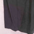 フルーツオブザルーム FRUIT OF THE LOOM BUFFAL 90S USA製 アニマルプリント S/S カットソー メンズ XL