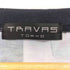 トラヴァストウキョウ TRAVAS TOKYO グラフィック プリント クルーネックTシャツ レディース