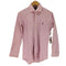 ポロラルフローレン POLO RALPH LAUREN CUSTOM FIT / DRESS SHIRT ホリゾンタルカラー ドレスシャツ メンズ 37-80 / 175 96A