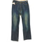 リーバイス Levis 90S 日本製 W515-02 ジップフライデニム ヒゲ メンズ W32/L31