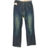 リーバイス Levis 90S 日本製 W515-02 ジップフライデニム ヒゲ メンズ W32/L31