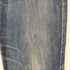 リーバイス Levis 90S 日本製 W515-02 ジップフライデニム ヒゲ メンズ W32/L31
