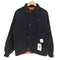 シュプリーム Supreme 24SS Real Tree Reversible Quilted Work Jacket リアルツリー リバーシブル キルテッド ワーク ジャケット メンズ import:S
