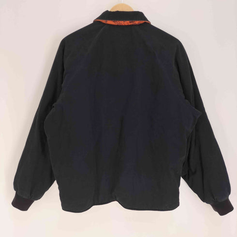 シュプリーム Supreme 24SS Real Tree Reversible Quilted Work Jacket リアルツリー リバーシブル キルテッド ワーク ジャケット メンズ import:S