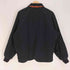 シュプリーム Supreme 24SS Real Tree Reversible Quilted Work Jacket リアルツリー リバーシブル キルテッド ワーク ジャケット メンズ import:S