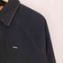 シュプリーム Supreme 24SS Real Tree Reversible Quilted Work Jacket リアルツリー リバーシブル キルテッド ワーク ジャケット メンズ import:S
