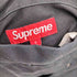 シュプリーム Supreme 24SS Real Tree Reversible Quilted Work Jacket リアルツリー リバーシブル キルテッド ワーク ジャケット メンズ import:S