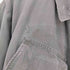 ユーエスアーミー U.S. ARMY 60s 69年会計 4th Jungle Fatigue Jacket ジャングルファティーグジャケット メンズ SMALL-SHORT