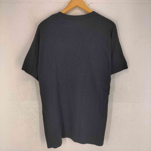 ムービー プリント S/S カットソー メンズ L