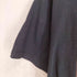 ムービー プリント S/S カットソー メンズ L