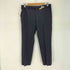 スーツセレクト SUIT SELECT SLIM TAPERED_2 【春夏】2釦シングルスーツ 2B テーラードジャケット& 0タック スラックス セットアップ メンズ AB5/AB5