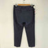 スーツセレクト SUIT SELECT SLIM TAPERED_2 【春夏】2釦シングルスーツ 2B テーラードジャケット& 0タック スラックス セットアップ メンズ AB5/AB5