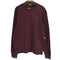フレッドペリー FRED PERRY Crew Neck Sweatshirt メンズ import:XL