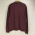 フレッドペリー FRED PERRY Crew Neck Sweatshirt メンズ import:XL