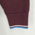フレッドペリー FRED PERRY Crew Neck Sweatshirt メンズ import:XL
