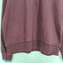 フレッドペリー FRED PERRY Crew Neck Sweatshirt メンズ import:XL