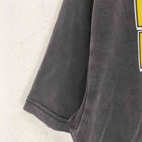 ムービー プリント S/S カットソー メンズ L