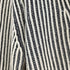 DREW&CO イタリア製 SHAWL CARDIGAN COAST ショールカラーコットンニット メンズ