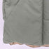 COLIMBO 復刻 TEMPCO SIGNATURE DOWN VEST メンズ import:L