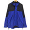 STEARNS ソフトシェルジャケット メンズ JPN:M