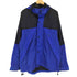 STEARNS ソフトシェルジャケット メンズ JPN:M