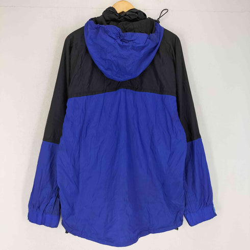 STEARNS ソフトシェルジャケット メンズ JPN:M
