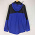 STEARNS ソフトシェルジャケット メンズ JPN:M