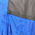 STEARNS ソフトシェルジャケット メンズ JPN:M