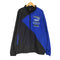 FLY racing レーシングジャケット メンズ 2XL
