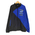 FLY racing レーシングジャケット メンズ 2XL