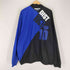 FLY racing レーシングジャケット メンズ 2XL