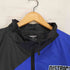 FLY racing レーシングジャケット メンズ 2XL