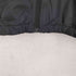 FLY racing レーシングジャケット メンズ 2XL