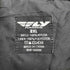 FLY racing レーシングジャケット メンズ 2XL