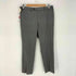 スーツセレクト SUIT SELECT SLIM TAPERED_2【春夏】2釦 ウエストシャーリング シングル テーラードジャケット & 0タック テーパードスラックス セットアップ メンズ AB5