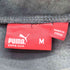 プーマ PUMA ベロアトラックジャケット ジャージ レディース JPN:M