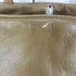CONTAINER faux Leather レザー ハンドバッグ レディース