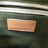 CONTAINER faux Leather レザー ハンドバッグ レディース