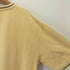 セントジョンズベイ STJOHNS BAY 90s リブラインクルーネックTシャツ メンズ XL